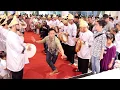 Download Lagu Silat Pengantin.