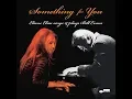 Download Lagu My Foolish Heart - Eliane Elias