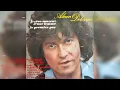 Alain Delorme  - Le Premier Pas