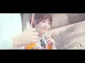 #MV  任然  《飞鸟和蝉》【官方MV Official Music Video】