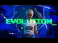 Download Lagu Digimon Tamers 디지몬 테이머즈｜EVO [Studio aLf]
