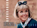 Doris Day - Que Sera, Sera (Whatever Will Be Will Be)