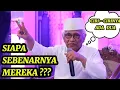 Download Lagu 🔴SINGGUNG DPR ‼️CERAMAH Gus Mus KH Mustofa Bisri DI ACARA HAUL KH DIMYATI ROIS KENDAL JAWA TENGAH