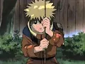 Download Lagu Naruto Soundtrack- Sadness and Sorrow 10 Hours/ 10 Horas