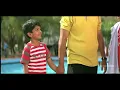 Love Journey Telugu Full Movie | Telugu Full Movies | Jai, Shazahn Padamsee, Swathi