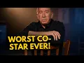 At 71 Tim Allen Names the Co-Star He Hated More Than Anyone