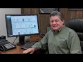 Project Files Episode 27 U S Air Conditioning Distributors