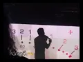 Mohamed Hamaki- دنيتي اتغيرت حفله بورتو مارينا.mp4