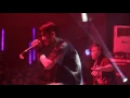 Download Lagu VENOMED -  Victim Supreme Brutality