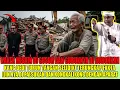Kakek Pemulung Digusur Brutal‼️ Gubuknya Dirobohkan, Fakta Mengejutkan Terbongkar oleh Kang Dedi