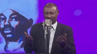 يلا نغني الزمن ياسر تمتام الزمن زمانك 