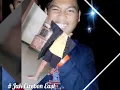 Jak Boyz Royalitas