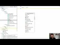 How to use scratch files in IntelliJ - Tips Tricks Java Programmer Tips Tricks