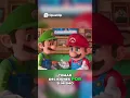 Download Lagu Mario Bros farid #faridieck #cine