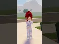 Download Lagu Welcome home | Cute Roblox TV