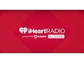 Artist Radio