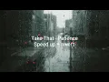 Download Lagu Take That - Patience (Tiktok version) | Lirik | Speed up + reverb