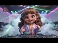 DJ Dangdut Lawas Remix Full Bass Nonstop | Maju Mundur Cantik, Cikini ke Gondangdia