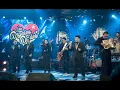 2da Entrega de AMOR   Angeles AZULES