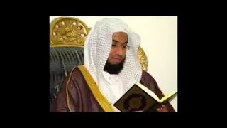 الرقية الشرعية مريحة النفس والقلب القارئ عبدالوالي الاركاني 
