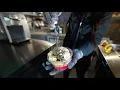 Healthy Craft Superfood for All Everbowl Food Truck