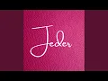 Download Lagu Jeder (Pastiche/Remix/Mashup)