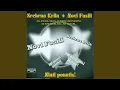Download Lagu Ana