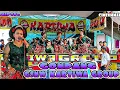 Download Lagu jaipong gsnw kartiwa group ~ gondang ~ lokasi cimeuhmal tanjung siang