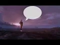 Download Lagu Ouroboros #64797 [VRChat Short FIlm]