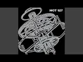 Download Lagu NCT 127 엔시티 127 Je Ne Sais Quoi Official Instrumental (QR Album)