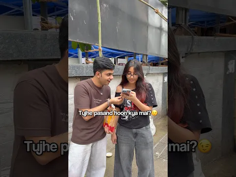 For free fries can you tie Rakhi to your male bestfriend!🍟