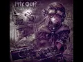 Download Lagu FATE GEAR - Collection