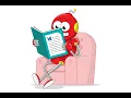 Reading Files in Java
