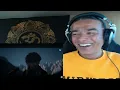 SweindianReaction/Qataghani | Humnava | Season 1 |Hunza |4 Rubabs & ‪@GrayContrast‬ ft.Blaise Merlin