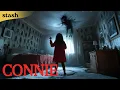 Download Lagu Connie | Supernatural Thriller | Full Movie | Demonic Possession