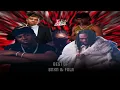 Best Of FOLA & BNXN MIX | BNXN & FOLA Music Hits Playlist | Best song playlist BNXN & FOLA Music