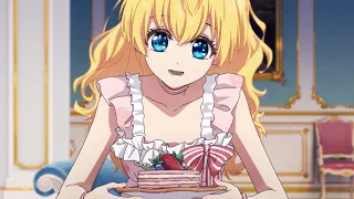 the fated magical princess who made me a princess episode 10 english sub 