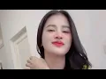 Download Lagu តាមទាន់រឿងថ្មី