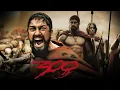 300 Full Movie (2006) War/Action | Gerard Butler, Lena Headey, Andrew Pleavin - Film Review \u0026 Facts