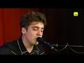 circa waves - movies (acoustic)