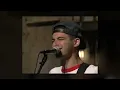 Beastie Boys - Sabotage (Live on Letterman 8/4/94) Audio Remaster