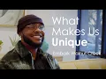 What Makes Us Unique at Embark Behavioral Health in Walnut Creek CA