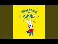 Download Lagu Quem são os melhores