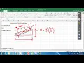 Biaxial Bending Design for Purlins