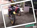 Download Lagu Story wa - everyday ia holiday (via valen)