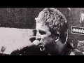 Download Lagu Oasis, Don’t Look Back in Anger at Rose Bowl in Los Angeles on 9/6/2025 [4K]