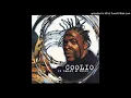 Coolio - U Know Hoo! ft. WC + Lyrics