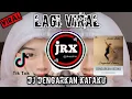 Download Lagu Dj dengarkan kataku zinidin zidan terbaru 2022 || Dj jaka rimex dengarkan kataku viral tik tok