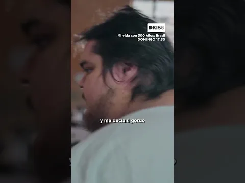 Pasaba 24 horas al día acostado 🛌