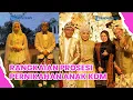 Download Lagu Digelar Empat Hari, Ini Rangkaian Prosesi Pernikahan Maula Akbar Anak Dedi Mulyadi!